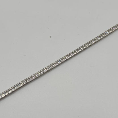 Brazalete tennis