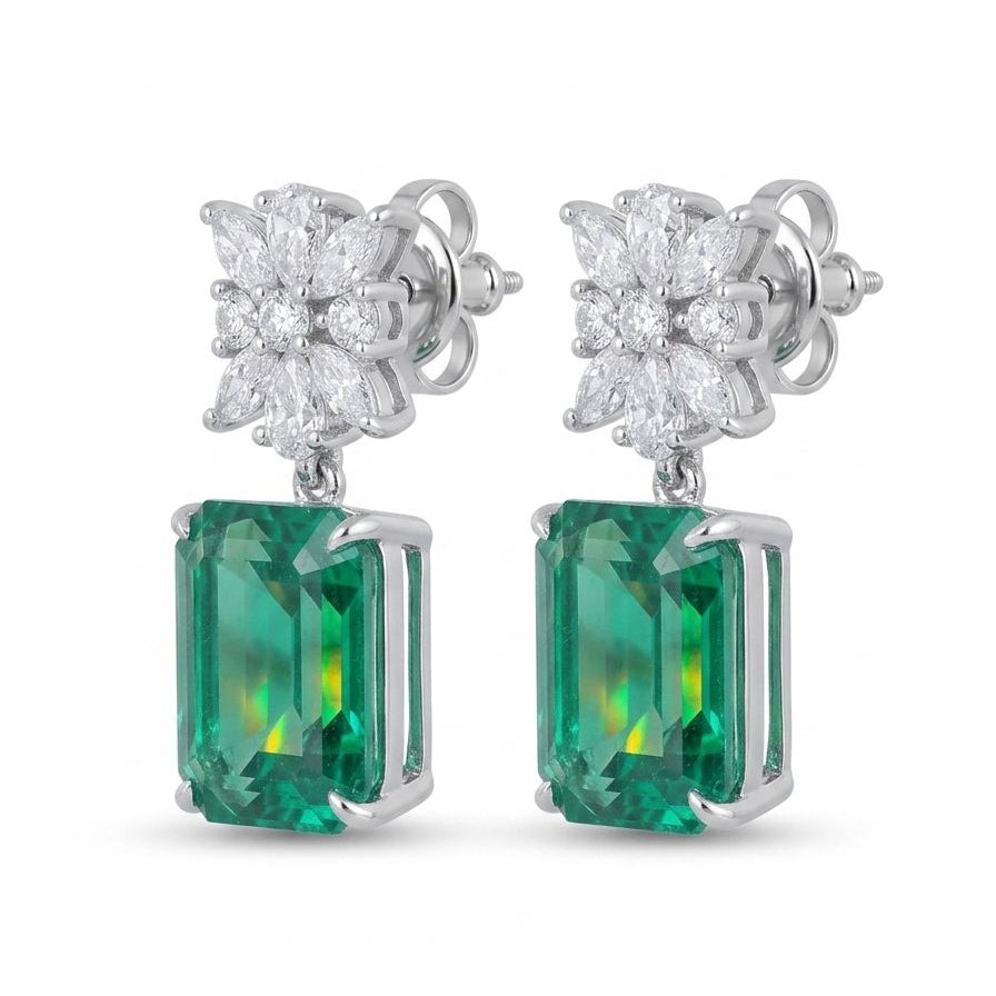 Arete monarque