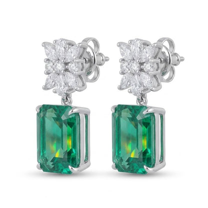 Arete monarque