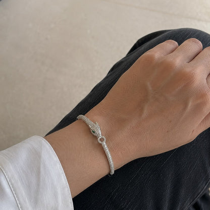 Brazalete Pantera