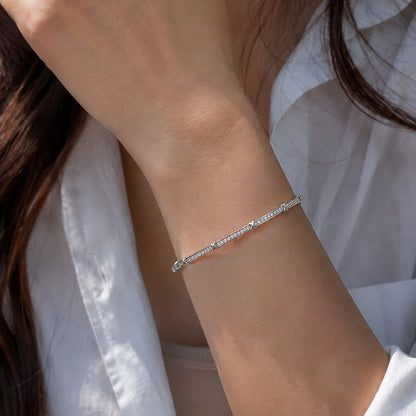 Brazalete Étoile