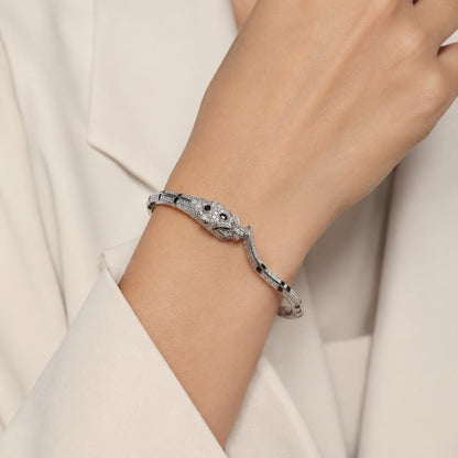 Brazalete Nébula Panther