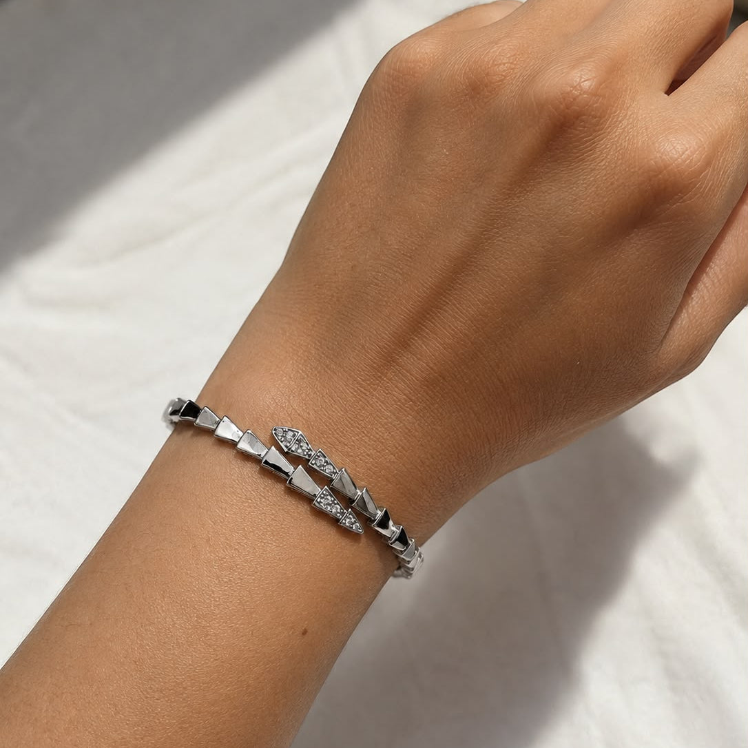 Brazalete Vértice Élite