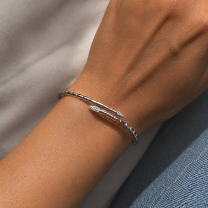 Brazalete Dúo Imperial