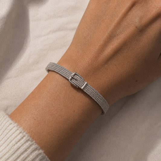 Brazalete Lumina