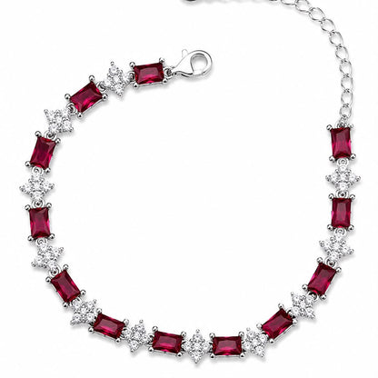 Brazalete Vértice