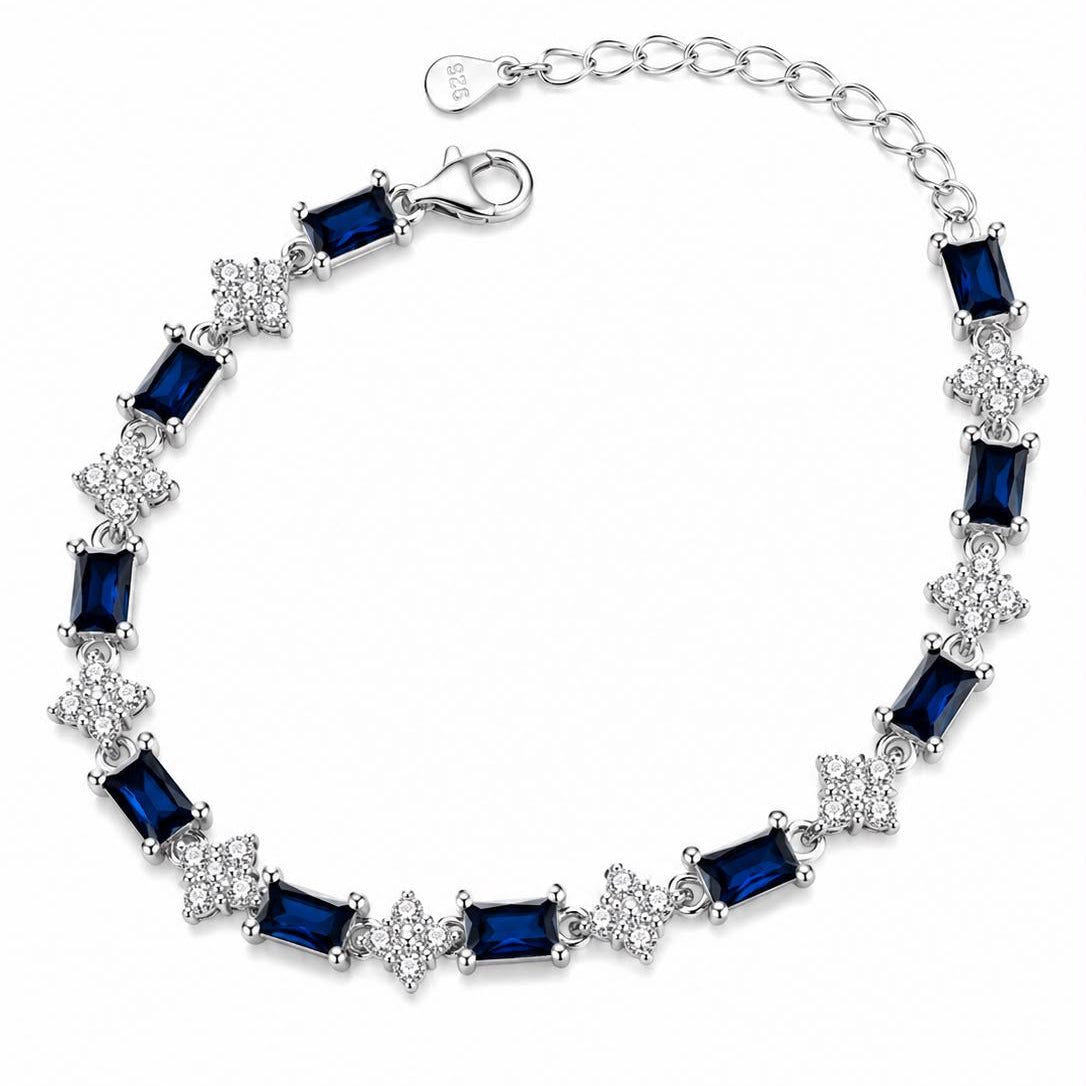 Brazalete Vértice