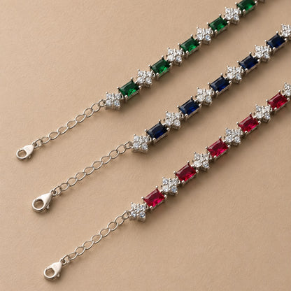 Brazalete Vértice