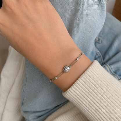 Brazalete gota