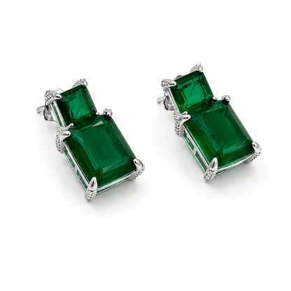 Aretes aveline