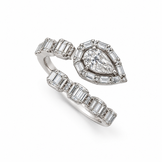 Anillo Veyra