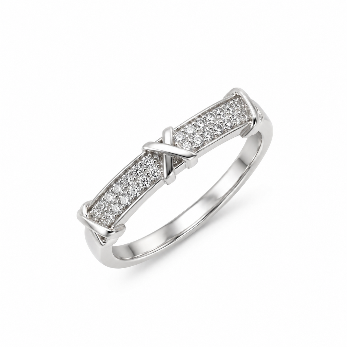 Anillo Sutura