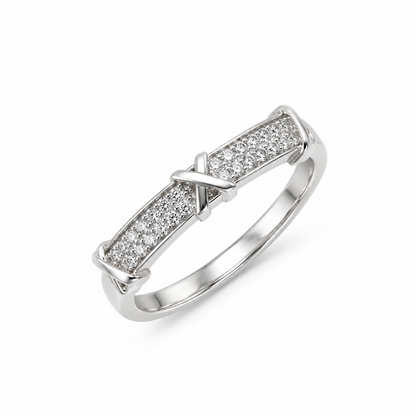 Anillo Sutura
