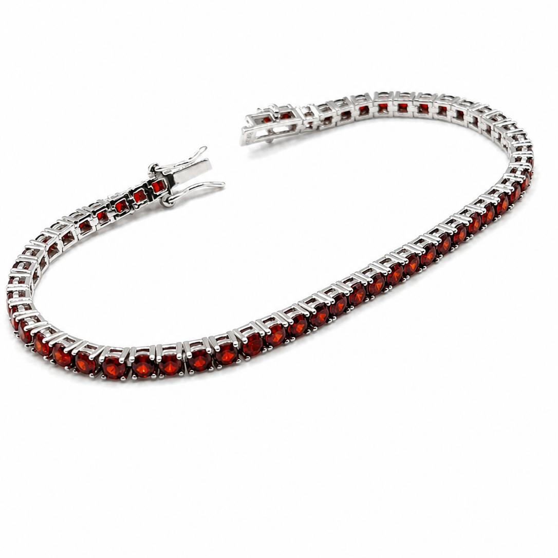 Brazalete tennis