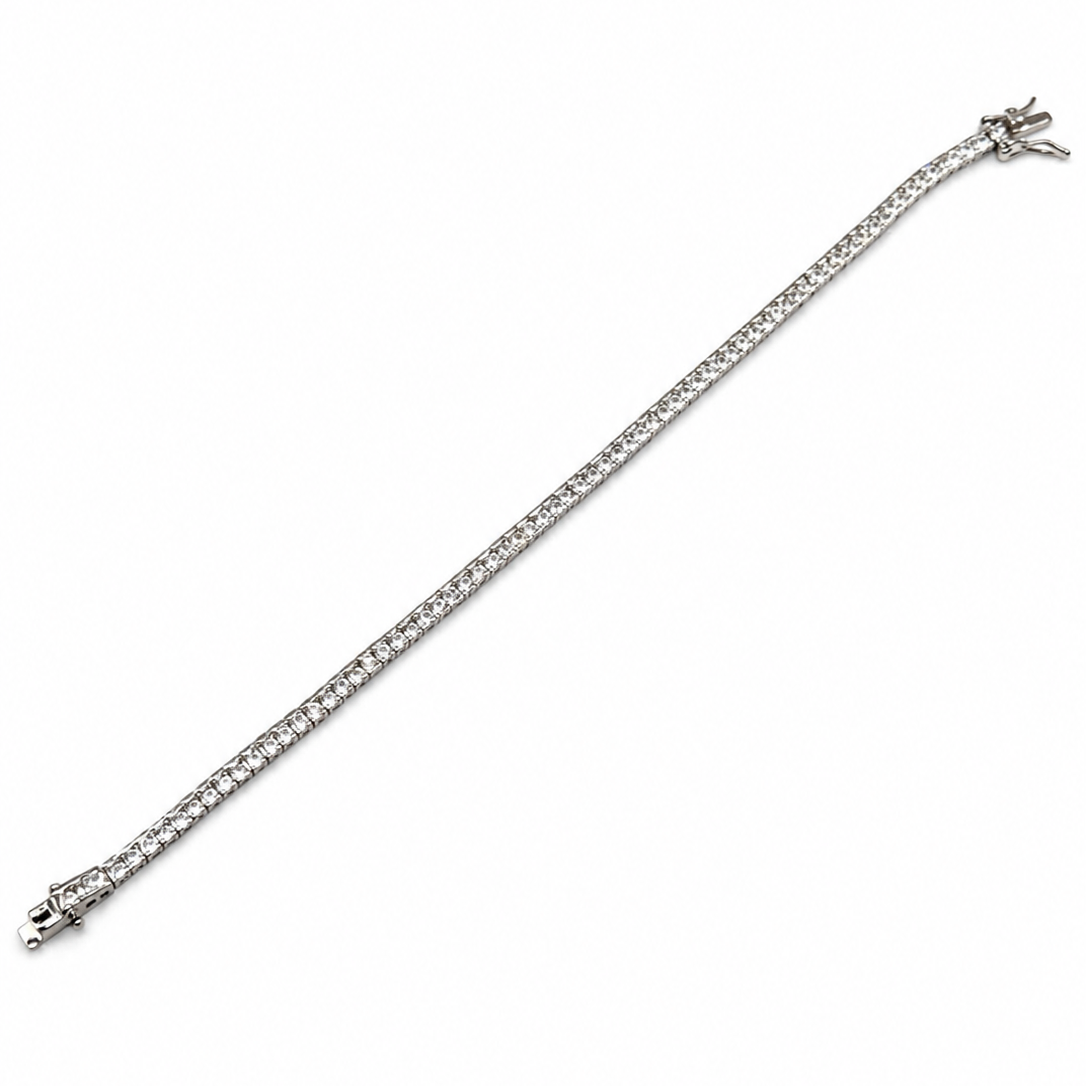 Brazalete tennis