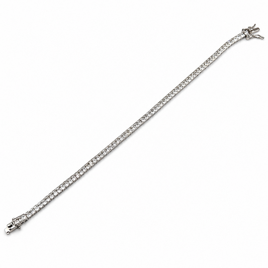 Brazalete tennis