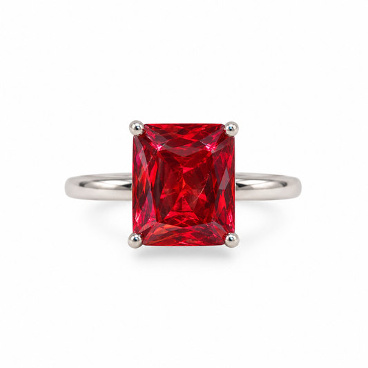 Anillo Rouge
