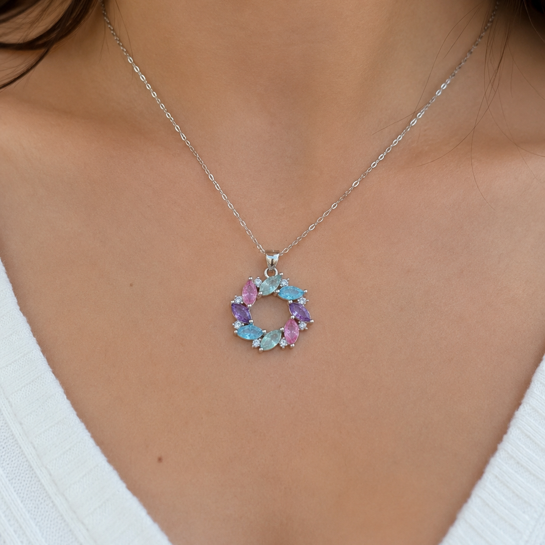 Collar Vitta