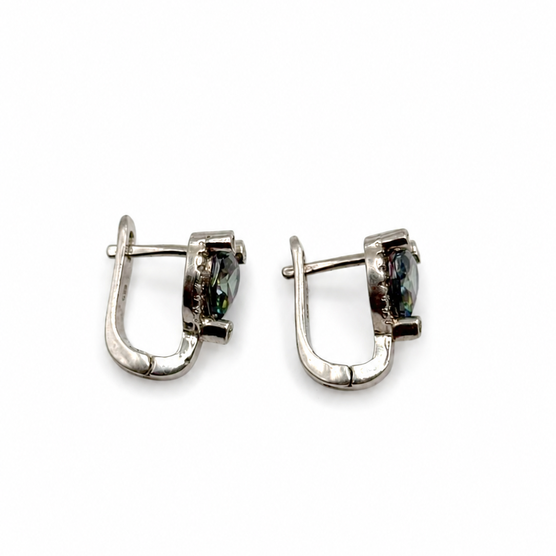 Arete corazon
