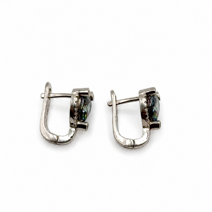 Arete corazon