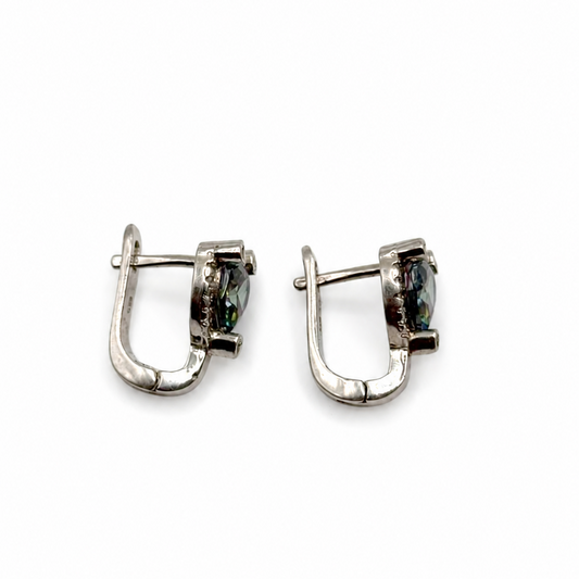 Arete corazon
