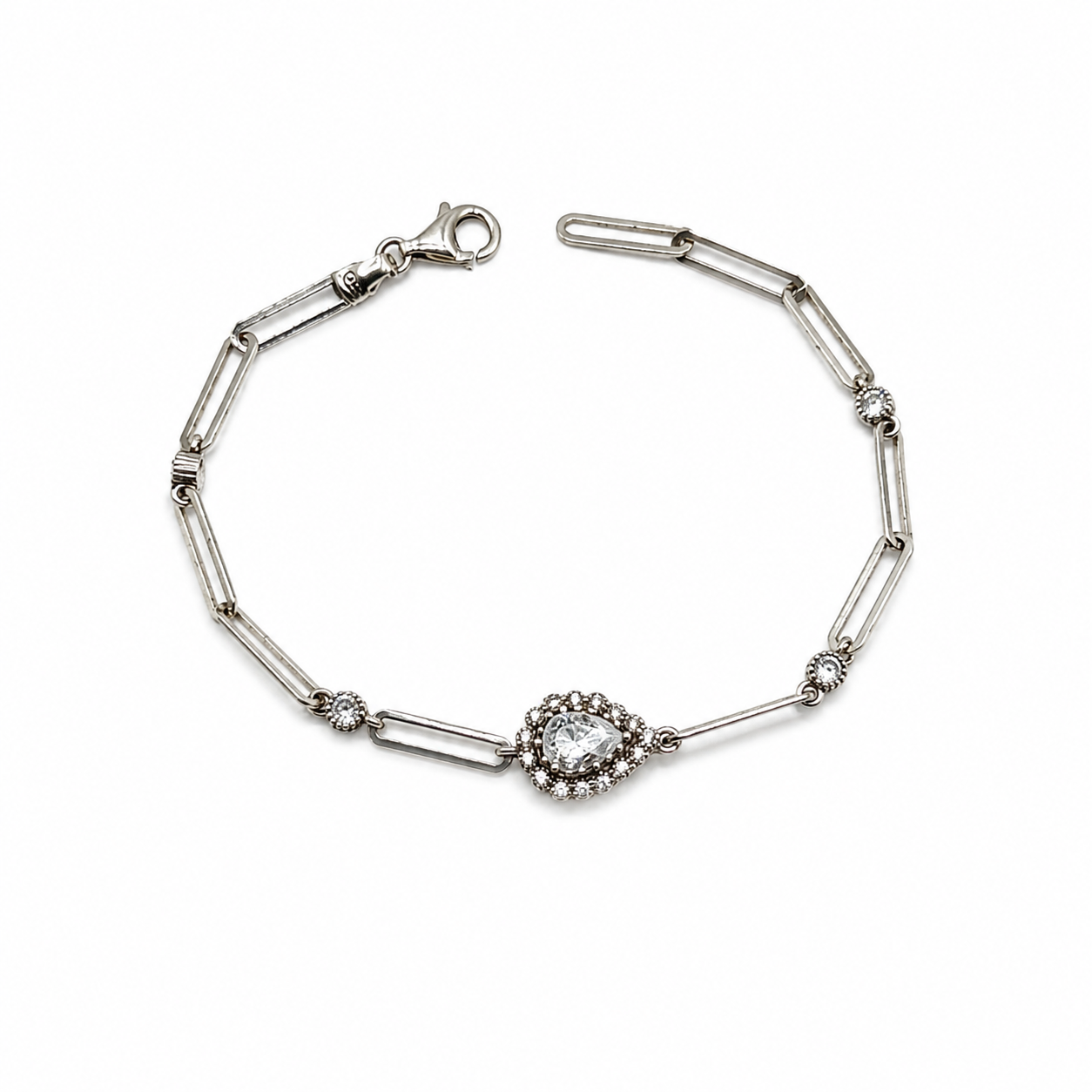Brazalete gota
