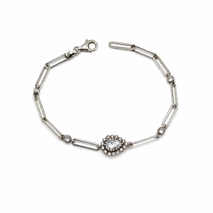 Brazalete gota