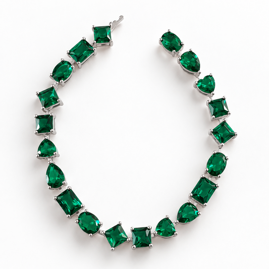 Brazalete Dimensional