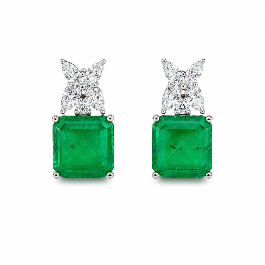 Arete esme angel