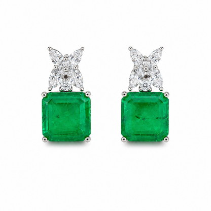 Arete esme angel