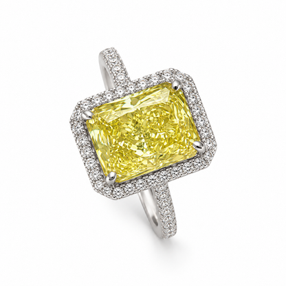 Anillo Virelia