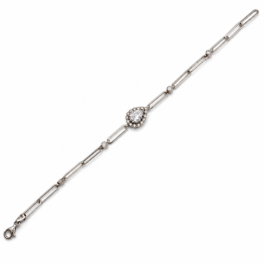 Brazalete gota