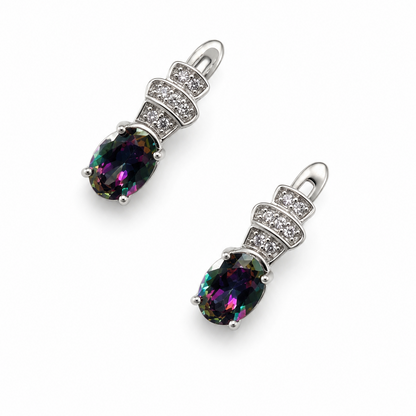 Aretes eclipse