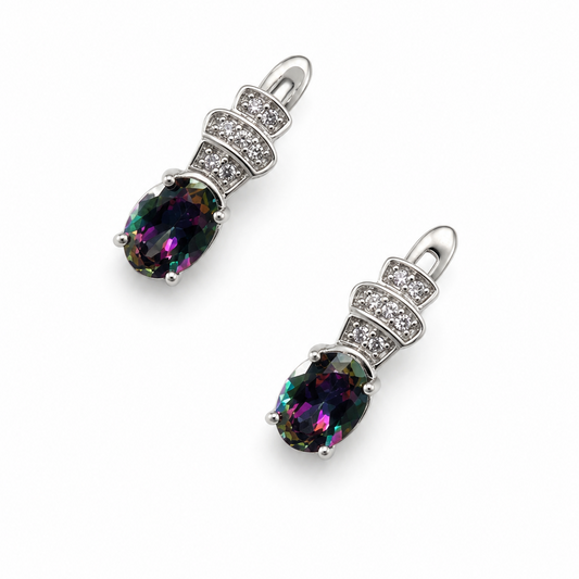 Aretes eclipse