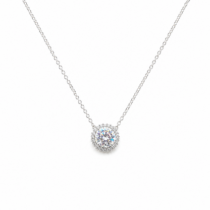 Collar luz Eterna