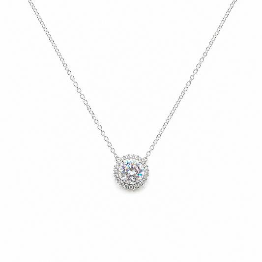 Collar luz Eterna