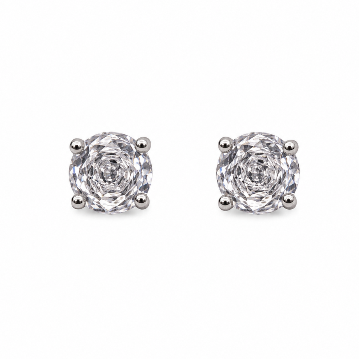 Arete Aurelia