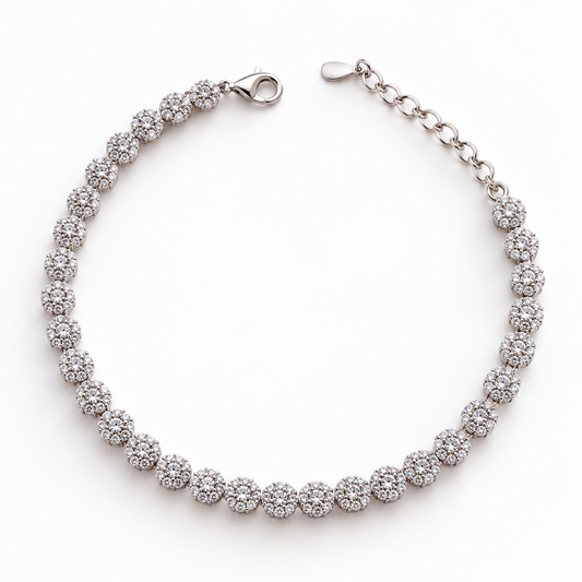 Brazalete Fiore
