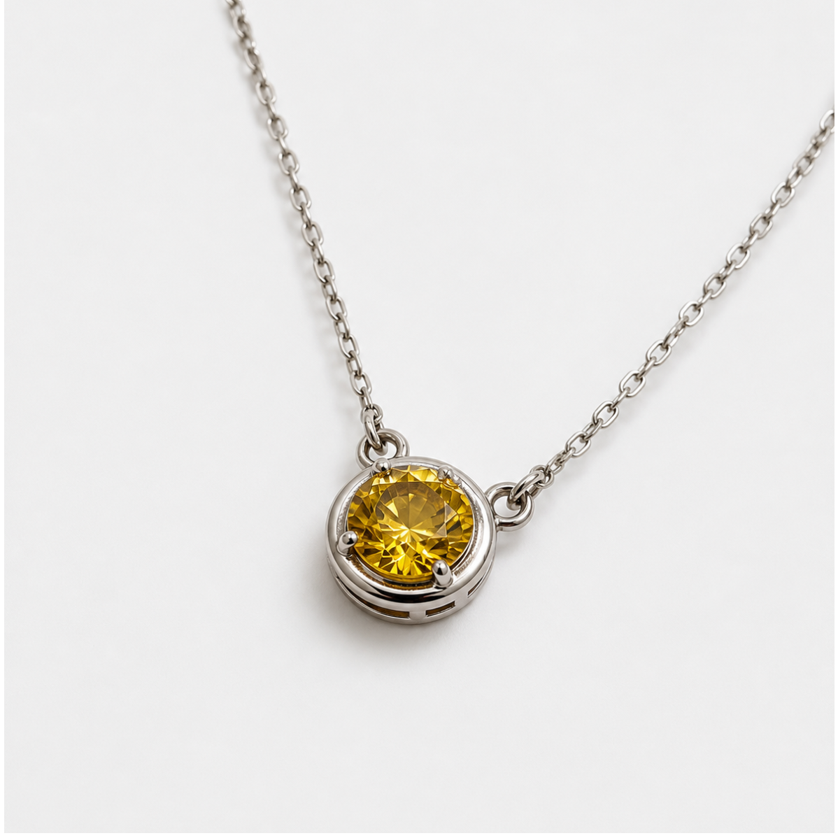 Collar Solea