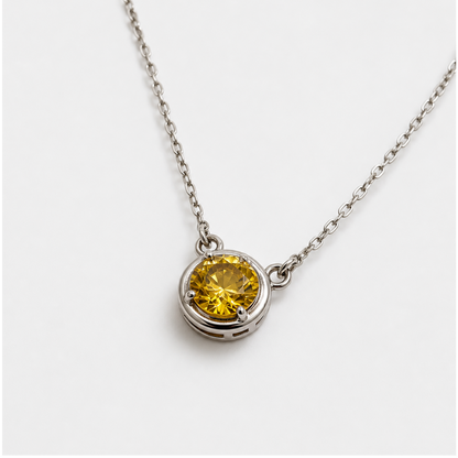 Collar Solea