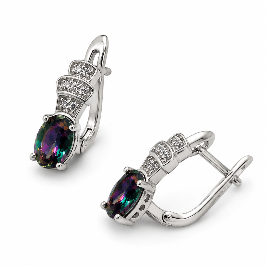 Aretes eclipse