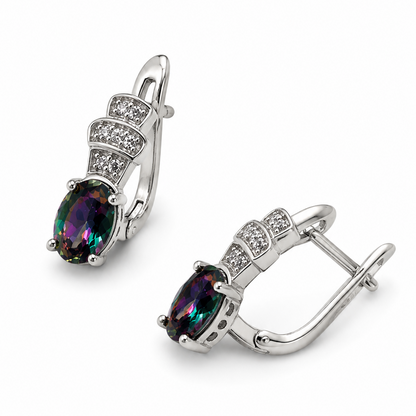 Aretes eclipse