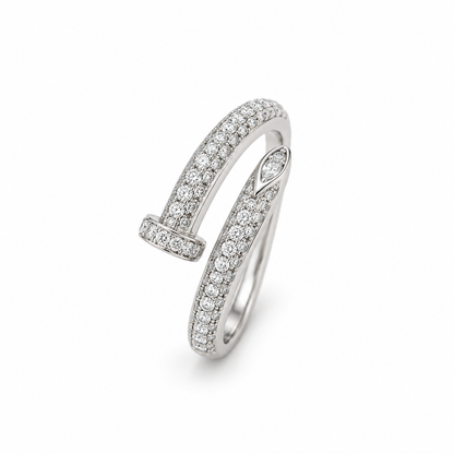 Anillo Iconico