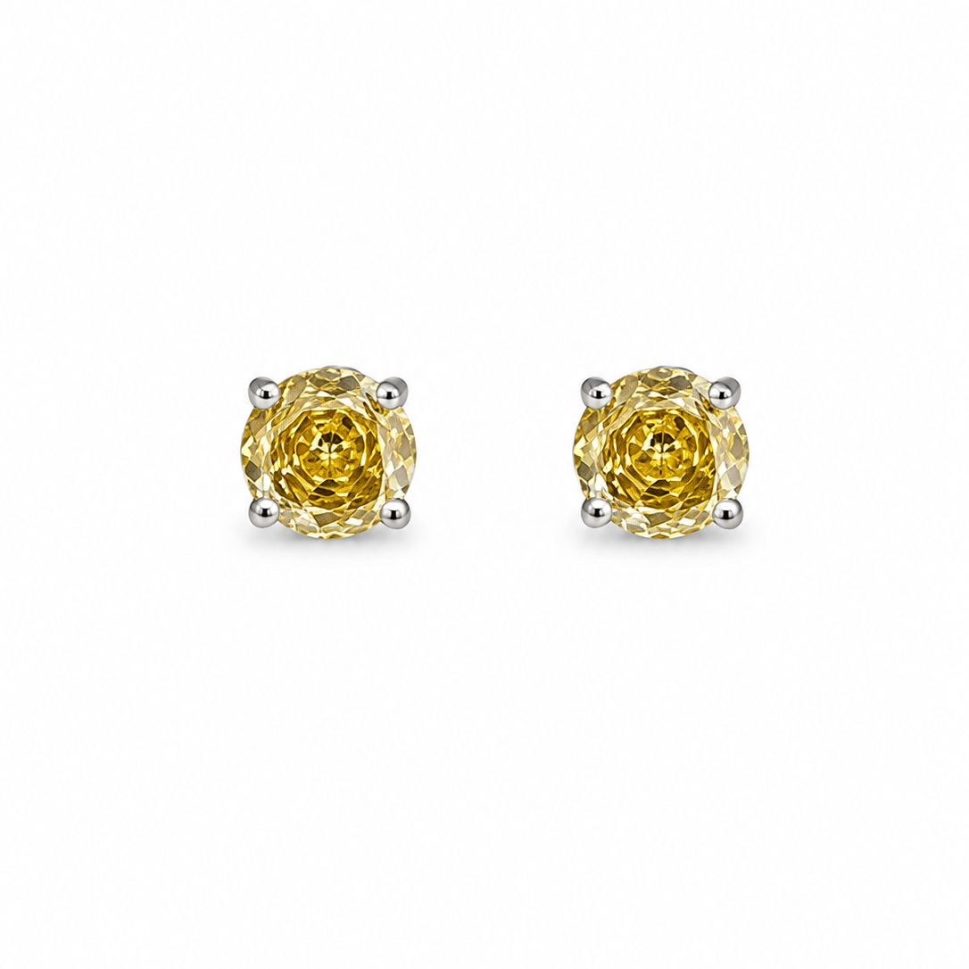 Arete Aurelia