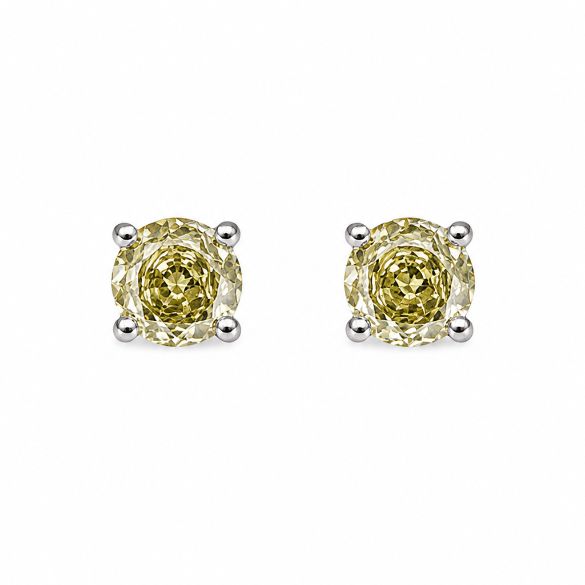 Arete Aurelia