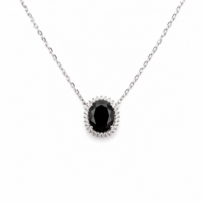 Collar Noche Imperial