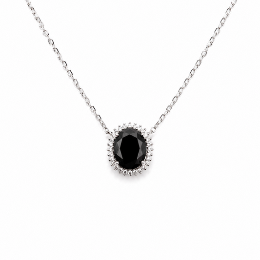 Collar Noche Imperial