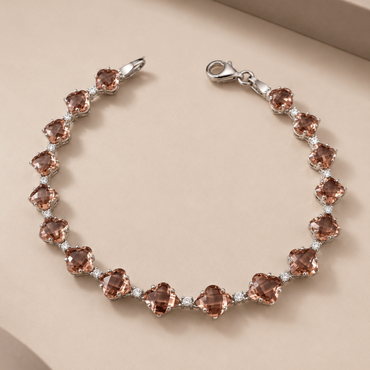 Brazalete Anatolia