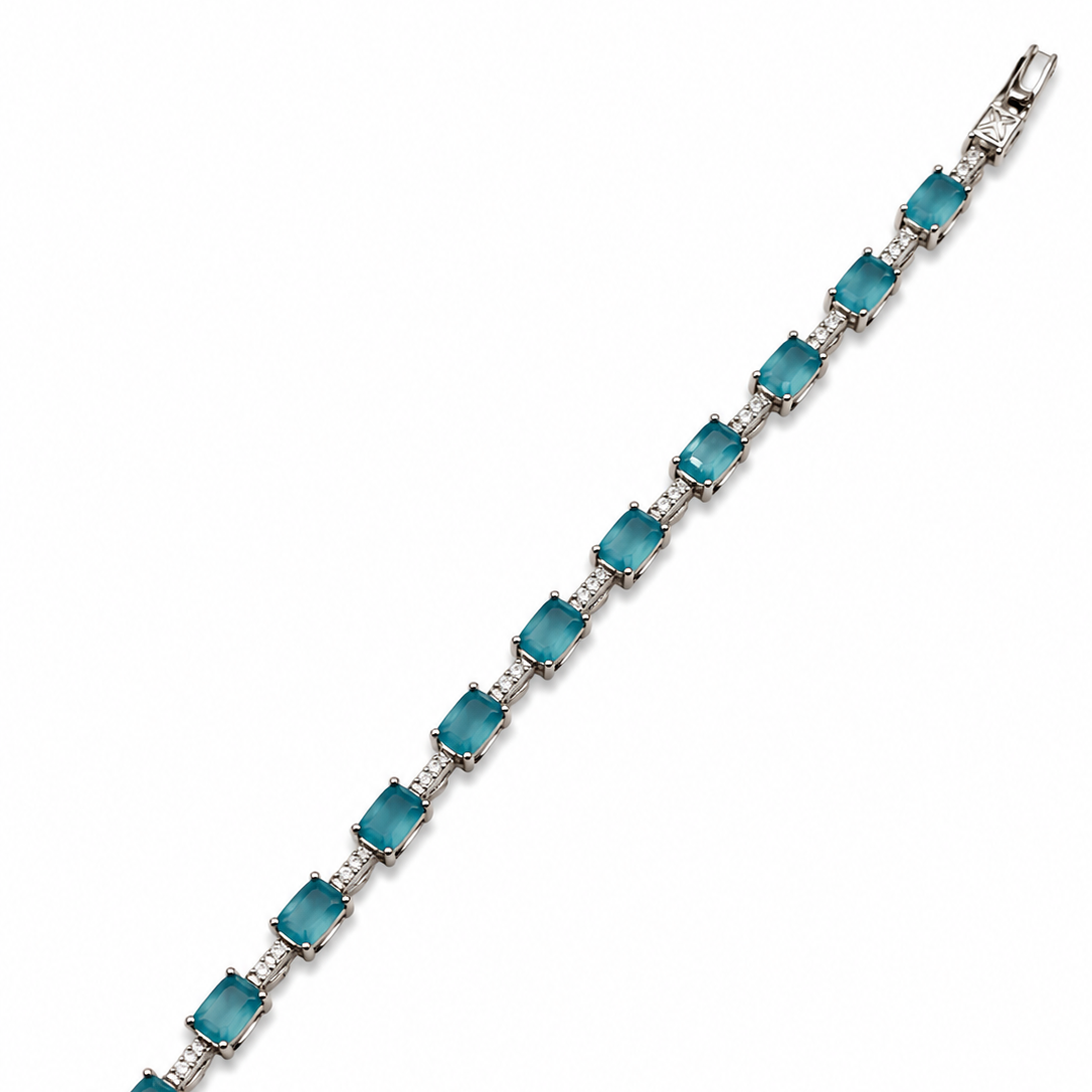 Brazalete brisa caribe