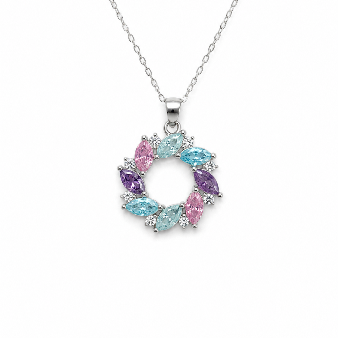 Collar Vitta